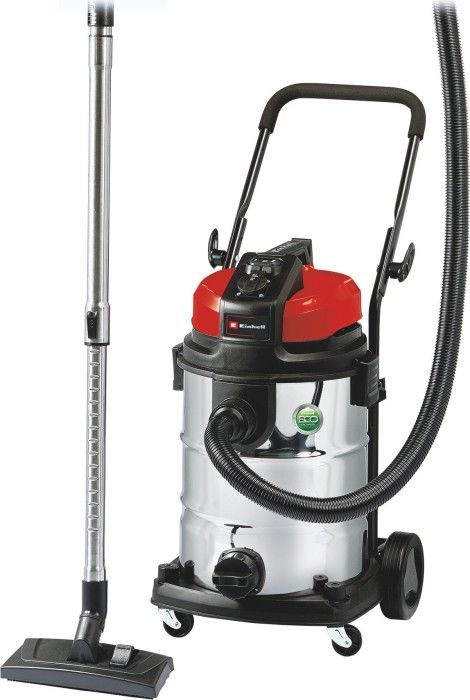 Einhell TE-VC 2230 SA Nass-/Trockensauger (2342363)