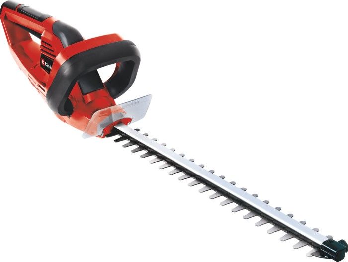 Einhell GH-EH 4245 Elektro-Heckenschere (3403460)