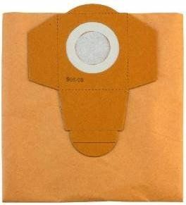 Einhell Staubbeutel/Schmutzfangsack 25l (2351150)