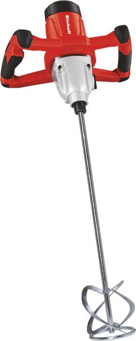 Einhell TE-MX 1600-2 CE Elektro-Rührwerk (4258555)
