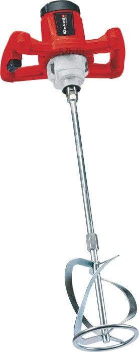Einhell TC-MX 1200 E Elektro-Rührwerk (4258545)