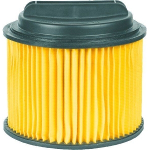 Einhell Faltenfilter für Nass-/Trockensauger (2351113)