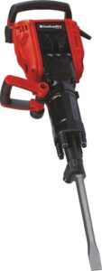 Einhell Expert TE-DH 50 Elektro-Abbruchhammer inkl. Koffer (4139130)