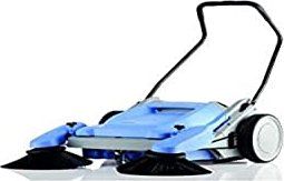 Kränzle Colly 800 (50079)