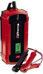 Einhell CE-BC 10 M (1002245)