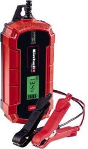 Einhell CE-BC 4 M (1002225)