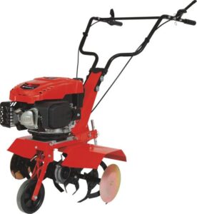 Einhell GC-MT 2560 LD Benzin-Bodenhacke (3430281)