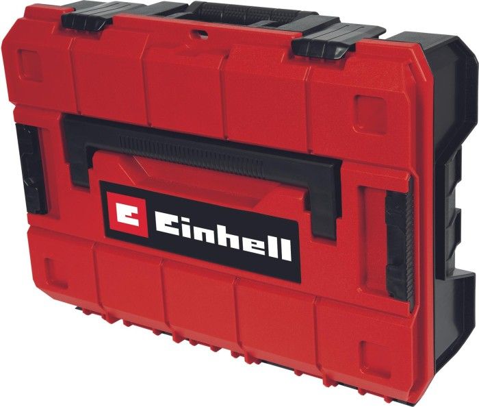 Einhell E-Case S-F Werkzeugkoffer (4540011)