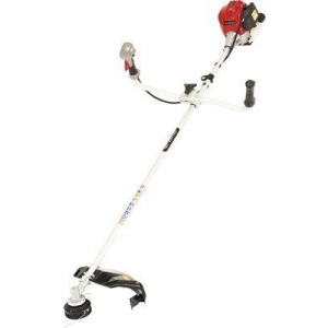 Stiga BC 425 HD Benzin-Motorsense (281221003/21)