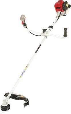 Stiga BC 425 HD Benzin-Motorsense (281221003/21)