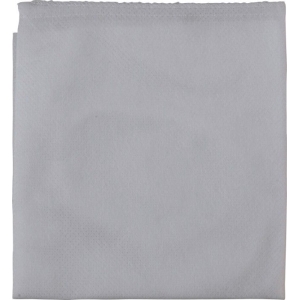 Einhell Stofffilter für Nass-/Trockensauger (2351140)