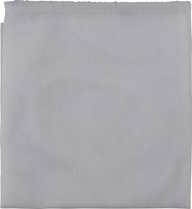 Einhell Stofffilter für Nass-/Trockensauger (2351140)