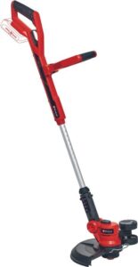Einhell GE-CT 18/30 Li Akku-Rasentrimmer solo (3411250)