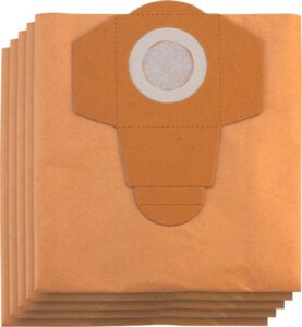 Einhell Staubbeutel/Schmutzfangsack 20l (2351152)