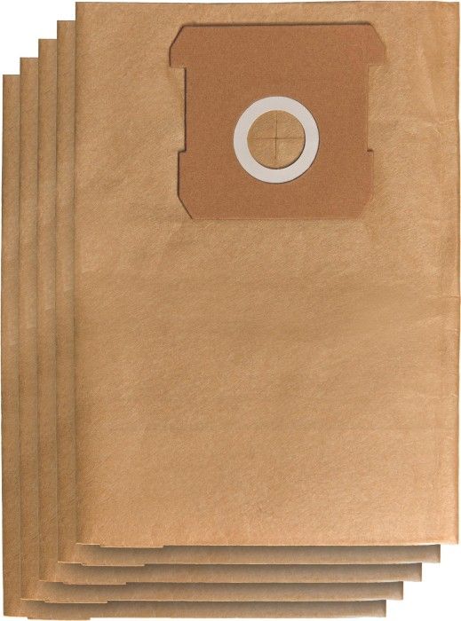 Einhell Staubbeutel/Schmutzfangsack 10l (2351260)