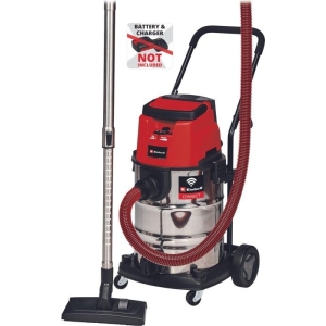Einhell TP-VC 36/30 S Akku-Nass-/Trockensauger solo (2347143)