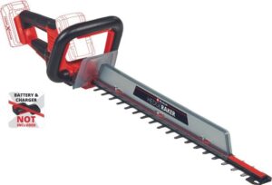 Einhell GE-CH 36/61 Li Akku-Heckenschere solo (3410965)