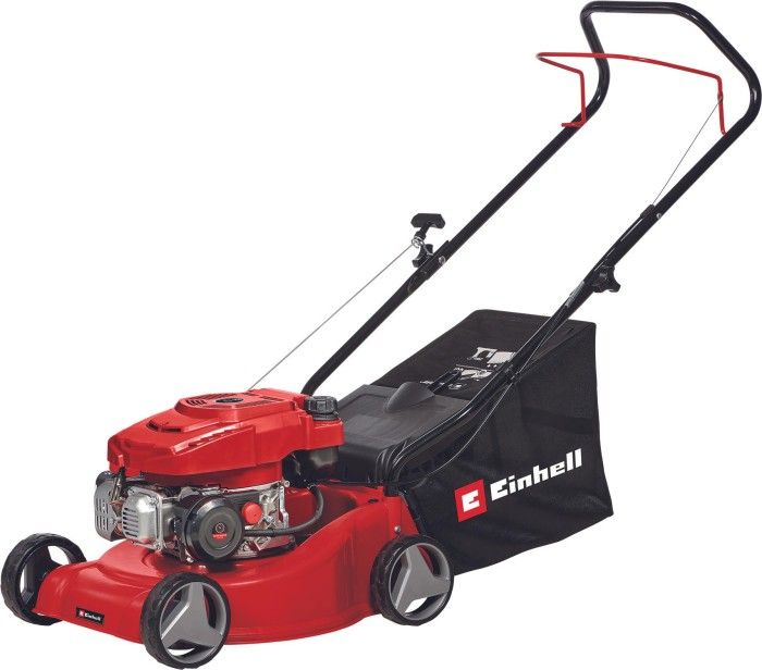 Einhell GC-PM 40/2 Benzin-Rasenmäher (3404833)
