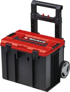 Einhell E-Case L Werkzeugkoffer (4540014)