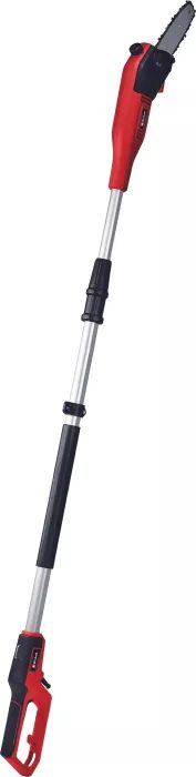 Einhell GC-EC 7520 T Elektro-Hochentaster (4501240)