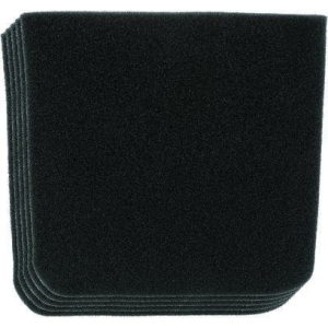 Einhell Schaumstofffilter für Nass-/Trockensauger Staubklasse L (2351134)