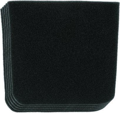 Einhell Schaumstofffilter für Nass-/Trockensauger Staubklasse L (2351134)