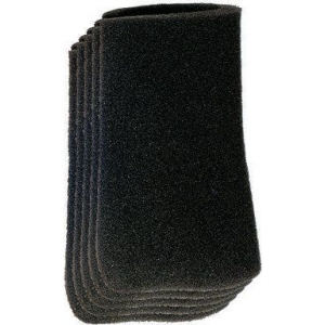 Einhell Schaumstofffilter 10L für Nass-/Trockensauger (2351135)