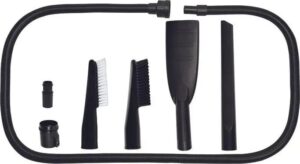 Einhell Autoreinigungsset für Nass-/Trockensauger (2351245)