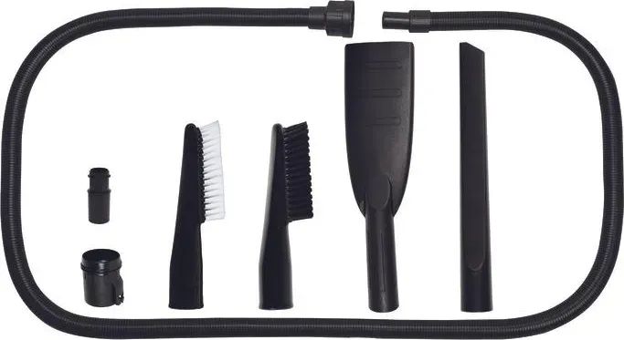 Einhell Autoreinigungsset für Nass-/Trockensauger (2351245)