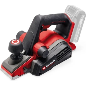 Einhell Professional TP-PL 18/3 Li BL Akku-Hobel solo (4345405)