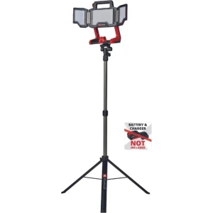 Einhell Professional TP-CL 18/3000 Li Set Akku-Arbeitsleuchte solo (4514170)