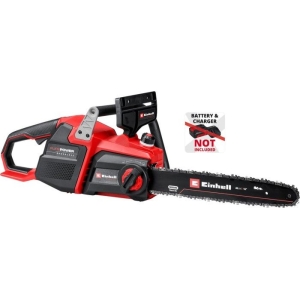 Einhell Professional GP-LC 36/40 Li BL Akku-Kettensäge solo (4600050)