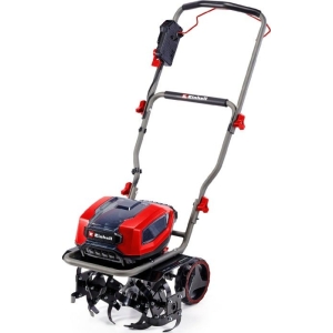 Einhell Professional GP-CR 36/45 Li E BL PurePOWER Akku-Bodenhacke solo (3431220)