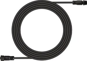 Segway Navimow Antennen-Verlängerungskabel für Mähroboter, 10m (AC.00.0001.10)