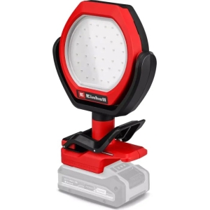 Einhell Classic GC-OL 18/1500 Li LED Akku-Baustrahler solo (2320120)