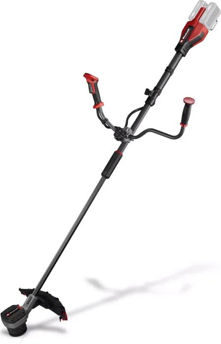 Einhell GP-BC 36/430 Li BL Akku-Motorsense solo (3411340)