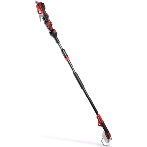 Einhell Professional GP-LS 18/28 Li T BL Akku-Astschere solo (3408330)