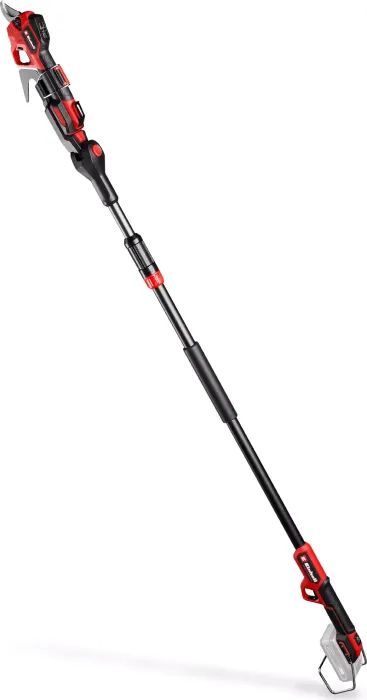 Einhell Professional GP-LS 18/28 Li T BL Akku-Astschere solo (3408330)