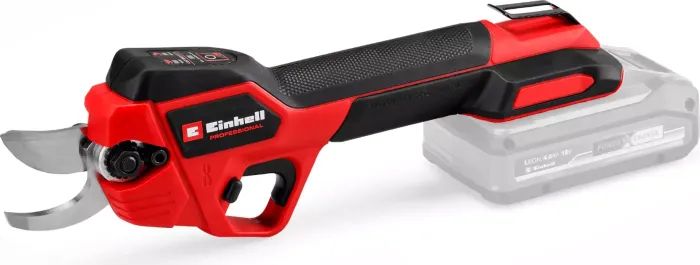Einhell Professional GP-LS 18/28 Li BL Akku-Astschere solo (3408320)
