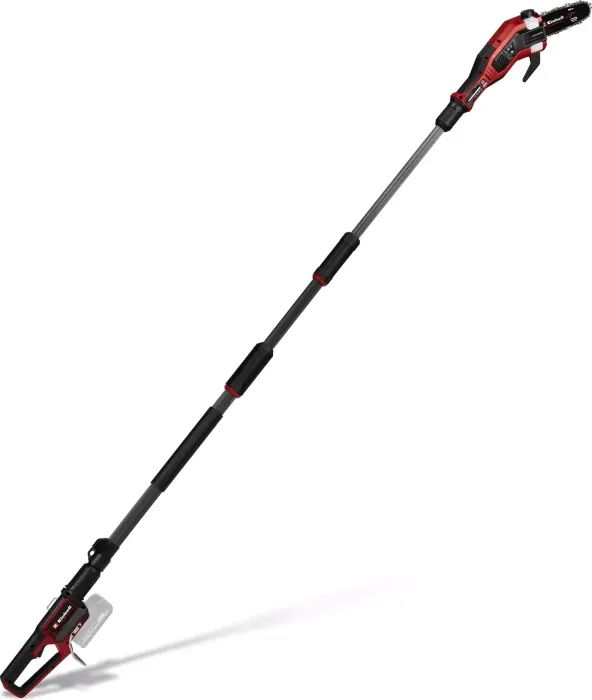 Einhell Professional GP-LC 18/20 Li T BL Akku-Hochentaster solo (3410971)