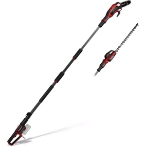 Einhell Professional GP-HC 18/5020 Li T BL Akku-Hochentaster solo (3410970)