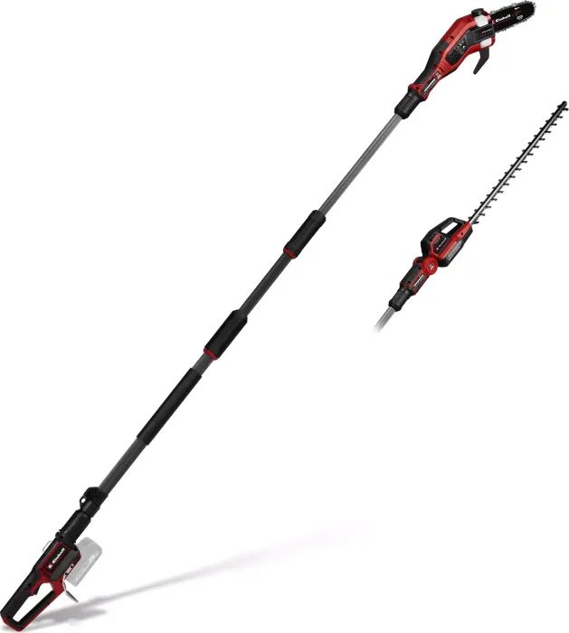 Einhell Professional GP-HC 18/5020 Li T BL Akku-Hochentaster solo (3410970)