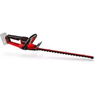 Einhell Professional GP-CH 18/50 Li BL Akku-Heckenschere solo (3410950)