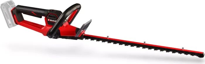 Einhell Professional GP-CH 18/50 Li BL Akku-Heckenschere solo (3410950)
