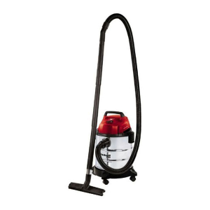 Einhell TC-VC 1820 S Nass-/Trockensauger (2342167)