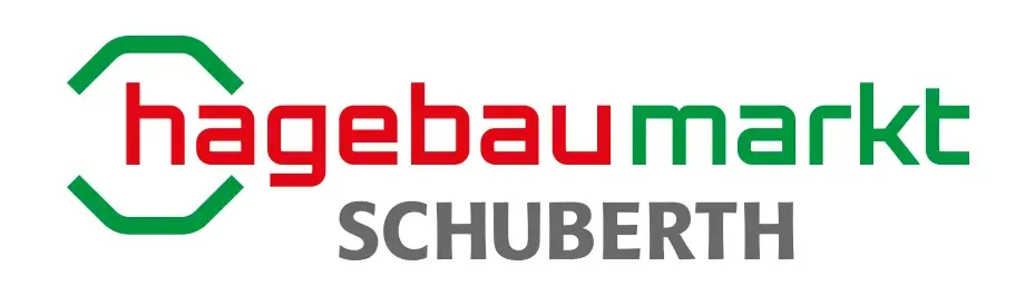 Hagebaumarkt Schuberth