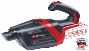 Einhell TE-HV 18/06 Li solo 2347190