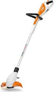 Stihl FSA 45 Akku-Motorsense (45114057000)