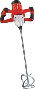 Einhell TC-MX 1400-2 E Elektro-Rührwerk (4258550)