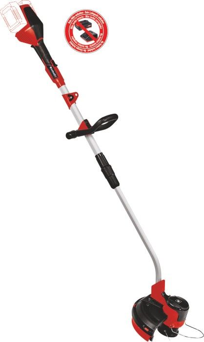 Einhell Expert GE-CT 36/30 Li E Akku-Rasentrimmer solo (3411300)